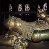 2014-06-02 16.32.21  Tomb of the Black Prince, 1330-1376